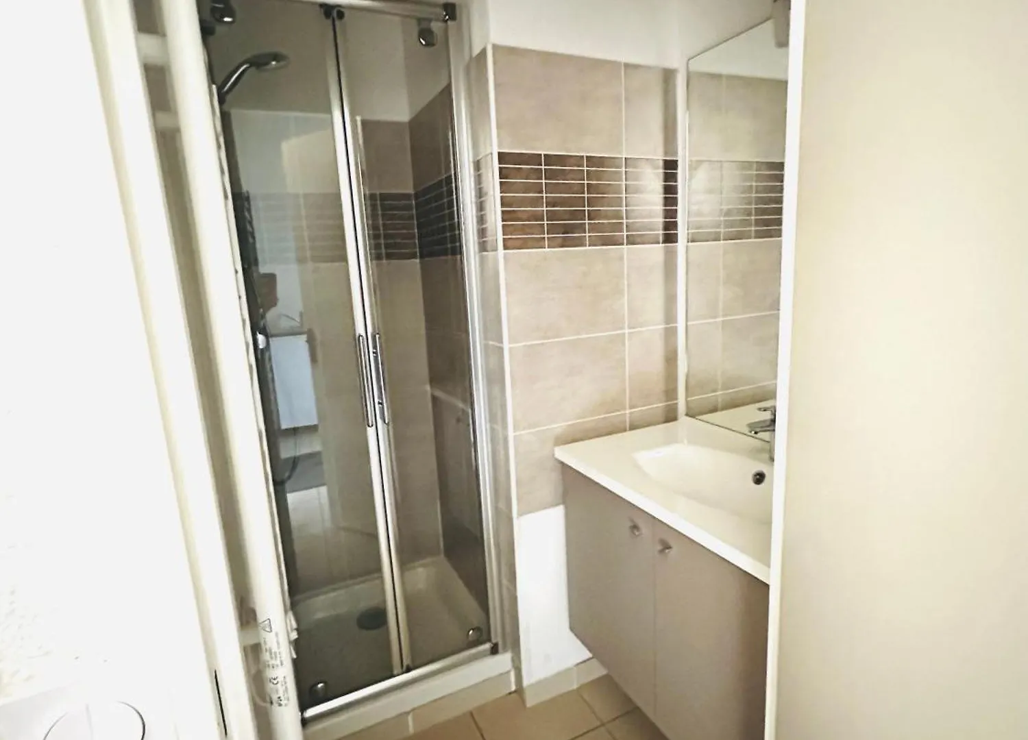 Appartement Superbe Vue Mer,Piscine,Parking Privee, La Croix-Valmer Frankrijk